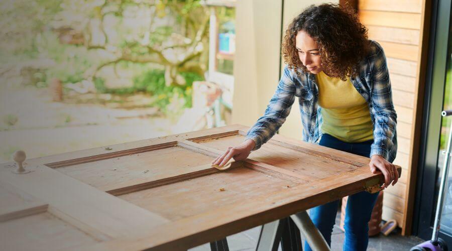 Why Choose Experienced Water Damage Restoration LLC